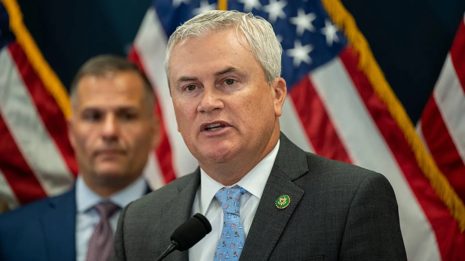 Top Online Service Executives Summoned to Appear Before U.S. Lawmakers Over Online Extremism