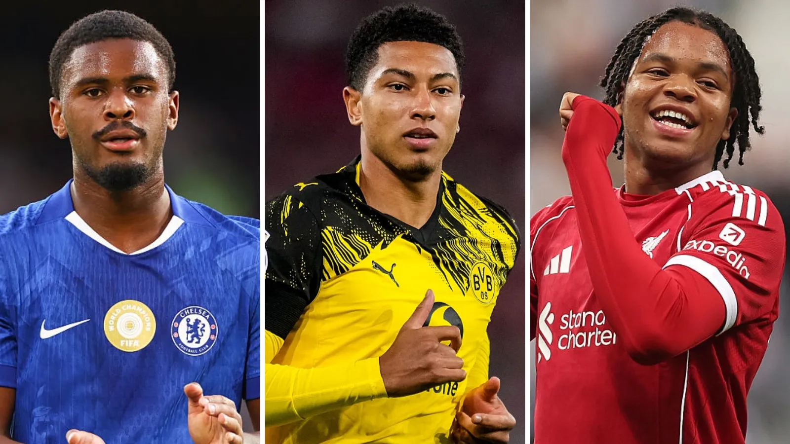 Titleholders Paris SG Crush Atalanta in Commanding European First Match